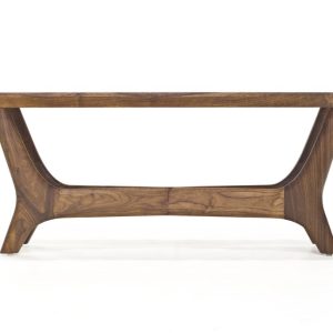 5312 Bench