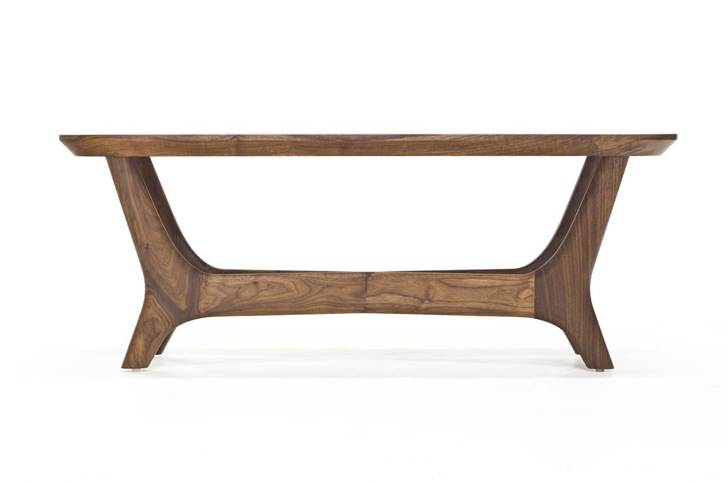 5312-Bench-09-1030x686