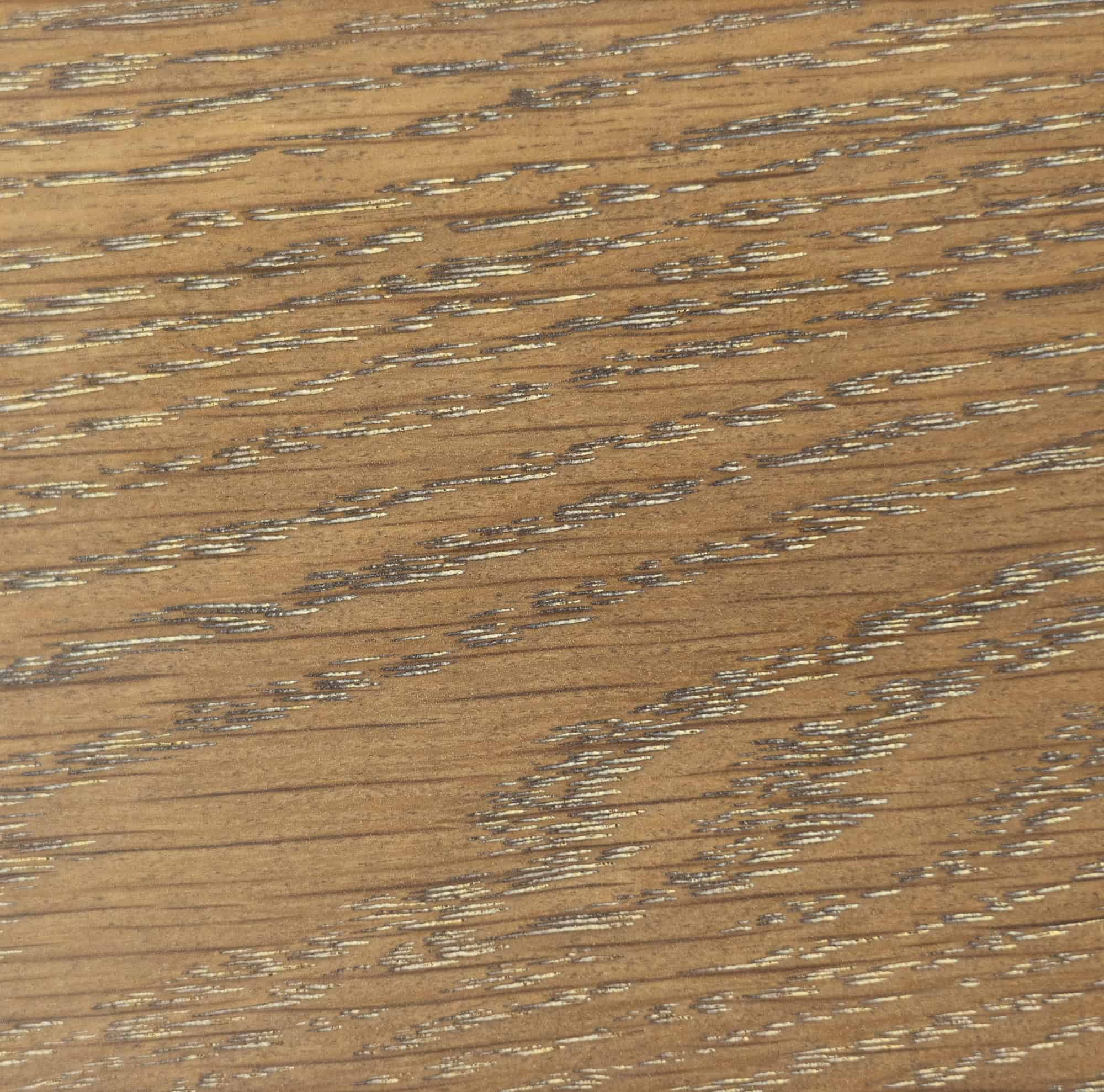 White Oak
